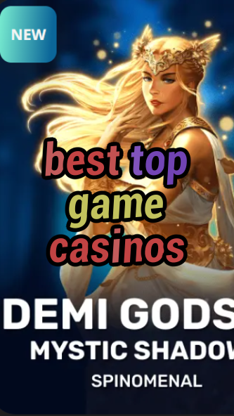 best top game casinos-trdjkmsxjksdss.com