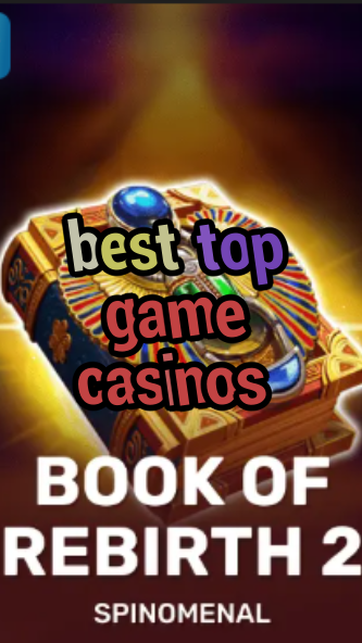 best top game casinos-trdjkmsxjksdss.com