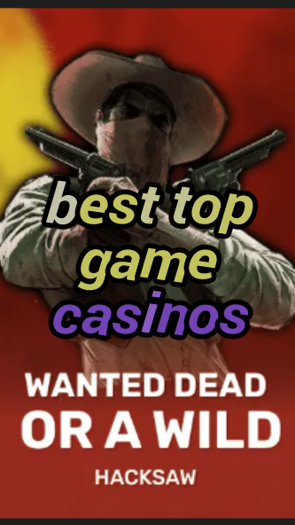 best top game casinos-trdjkmsxjksdss.com
