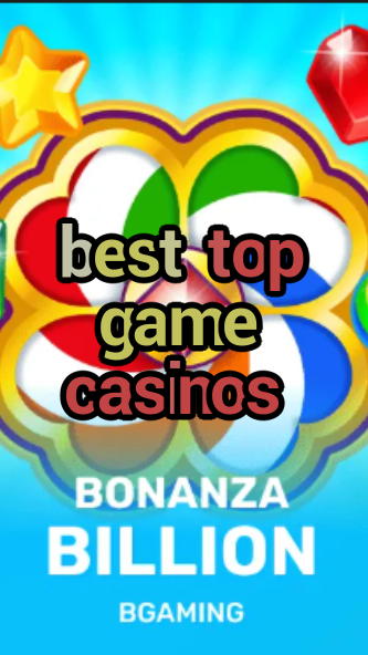 best top game casinos-trdjkmsxjksdss.com